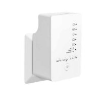 Draytek VigorAP 802 - radio access point - Wi-Fi 5 VAP802-DE-AT-CH