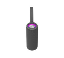 DENVER BTV-213 - speaker - for portable use - wireless 111151020600