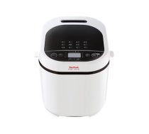 Tefal Pain Doré - breadmaker - white PF210138