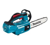 Makita DUC254 - chain saw - electric - cordless (DUC254Z Makita)