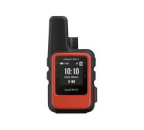 Garmin inReach Mini 2 - GPS/Galileo/QZSS navigator 010-02602-02
