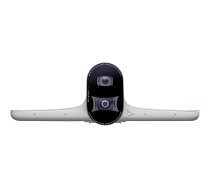 Poly Studio E70 - conference camera 2200-87090-001