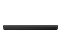 Sony HT-SF150 - sound bar - for home theatre - wireless HTSF150.CEL