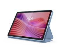 Lenovo Tab ZAEH - tablet - Android 14 or later - 128 GB - 10.1" ZAEH0174SE