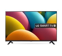 LG 43LR60006LA LR60 Series - 43" LED-backlit LCD TV - Full HD 43LR60006LA.AEUQ