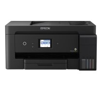 Epson EcoTank L14150 - multifunction printer - colour C11CH96402