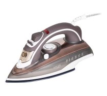 Adler AD 5030 - steam iron - sole plate: ceramic AD 5030