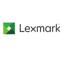 Lexmark - DDR3 - module - 2 GB - SO-DIMM 204-pin - unbuffered 57X9020