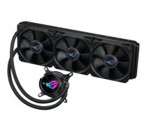 ASUS ROG STRIX LC III 360 - processor liquid cooling system 90RC00T0-M0UAY0