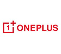 OnePlus Nord Buds 3 Pro - true wireless earphones with mic (OPNRBUDS3PROSB OnePlus)