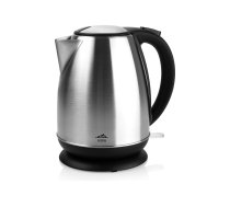 ETA Alena 3590 90000 - kettle - stainless steel (ETA359090000 ETA)