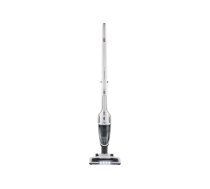 Gorenje FREESTYLE SVC180FW - vacuum cleaner - cordless - stick/handheld - white (SVC180FW Gorenje)