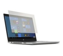Kensington - notebook screen protector - blue light filter and anti-glare 627552