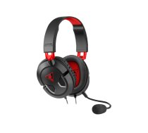 Turtle Beach Ear Force Recon 50 - headset TBS-6003-02