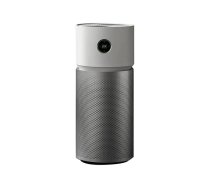 Xiaomi Y-600 Smart Air Purifier Elite - air purifier (BHR6359EU Xiaomi)