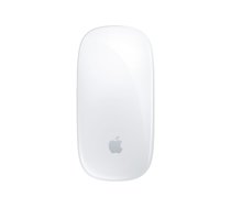 Apple Magic Mouse - mouse - Bluetooth (MK2E3ZM/A Apple)