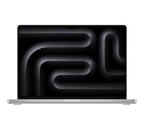 Apple MacBook Pro - 16.2" - Apple M5 Pro - 24 GB RAM - 1 TB SSD - Intl English MGE44ZE/A