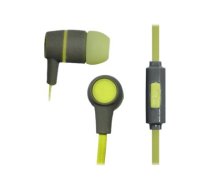 VAKOSS SK-214G - earphones with mic (SK-214G VAKOSS)