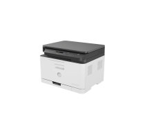 HP Color Laser MFP 178nw - multifunction printer - colour 4ZB96A#B19