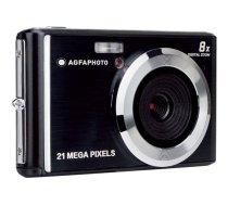 AgfaPhoto DC5200 - digital camera SB5871