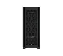 CORSAIR 7000D AIRFLOW - FT - extended ATX (CC-9011218-WW CORSAIR)