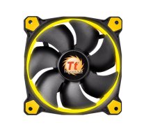 Thermaltake Riing 14 LED - case fan CL-F039-PL14YL-A