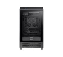 Thermaltake The Tower 200 - MT - mini ITX CA-1X9-00S1WN-00