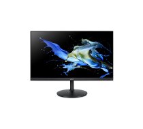 Acer Vero CB272U E3bmiiprx - CB2 Series - LED monitor - QHD - 27 - HDR (UM.HB2EE.334 Acer)