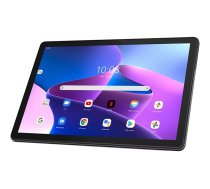 Lenovo Tab M10 (3rd Gen) ZAAE - tablet - Android 11 or later - 64 GB - 10.1 (ZAAE0123SE Lenovo)