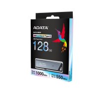 ADATA UE800 - USB flash drive - 128 GB (AELI-UE800-128G-CSG ADATA)