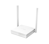TP-Link TL-WR844N - wireless router - Wi-Fi - desktop TL-WR844N