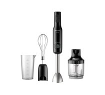 Philips Daily Collection ProMix HR2543 - hand blender - black HR2543/90