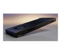 NVIDIA RTX - graphics card - RTX 4000 Ada - 20 GB 900-5G190-2570-000