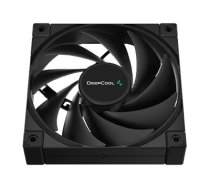 Deepcool FK120-3 IN 1 - case fan (R-FK120-BKNPF3-G-1 Deepcool Industries)