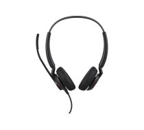 Jabra Engage 40 Stereo - headset - USB-A 4099-413-279