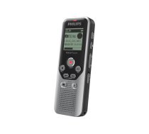 Philips Voice Tracer DVT1250 - voice recorder - no operating system DVT1250