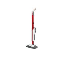Polti Vaporetto SV650_Style - steam cleaner - stick/handheld PTEU0306