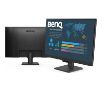 BenQ BL2790 - Business - LED monitor - Full HD (1080p) - 27" 9H.LM6LJ.LBE