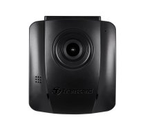 Transcend DrivePro 110 - dashboard camera TS-DP110M-32G
