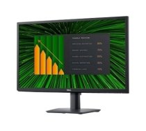 Dell E2423HN - LED monitor - Full HD (1080p) - 24" (210-BEJO Dell)