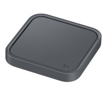 Samsung EP-P2400 wireless charging pad - 15 watt EP-P2400BBEGEU