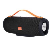 SAVIO BS-023 - speaker - for portable use - wireless BS-023