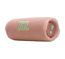 JBL Flip 7 - speaker - for portable use - wireless JBLFLIP7PINK