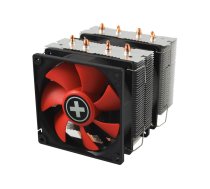 Xilence Performance C Series M504D processor cooler XC044