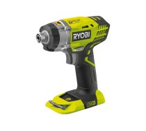 Ryobi One+ RID1801M - impact driver - cordless - no battery (5133001168 Ryobi)