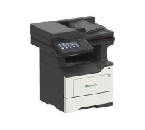 Lexmark MX622adhe - multifunction printer - B/W (36S0930 Lexmark)