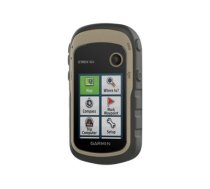 Garmin eTrex 32x - GPS/GLONASS navigator (010-02257-01 Garmin)