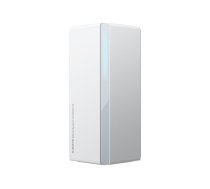 Xiaomi Mesh System AX3000 NE - Wi-Fi system - Wi-Fi 6 - desktop DVB4459GL