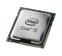 Intel Core i5 6500 / 3.2 GHz processor - OEM CM8066201920404