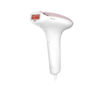 Philips Lumea Advanced SC1994 - hair removal system SC1994/00